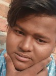 Deepak Singhi, 22 года, Brahmapur