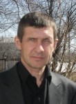 Михаил, 52 года, Барнаул