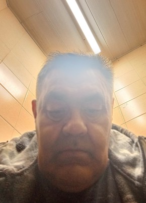 Aleksandr, 60, Russia, Langepas