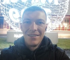 Кирилл, 36 лет, Баранавічы