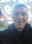 Кирилл, 36 лет, Баранавічы