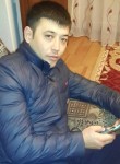 Бакыт, 35 лет, Жезқазған