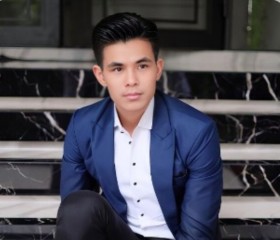 Antony, 42, Bac Giang