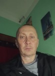 Сергей - Саратов