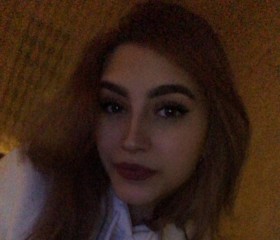 Kara, 18, Moscow