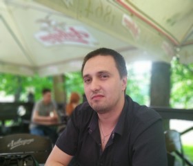 Александр, 33 года, Магілёў