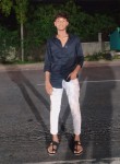 Md shoaib, 18 лет, Hyderabad
