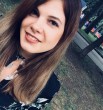 Элина