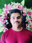 Vedprakash gupta, 24 года, Kanpur