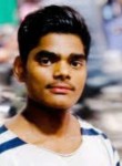 Anwar Khan, 18 лет, Gurgaon