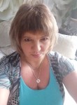 маргарита, 54 года, Красноярск