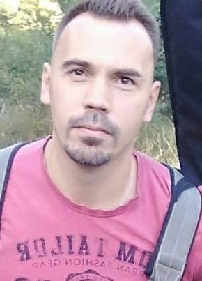 Дмитрий, 47, Россия, Ялта