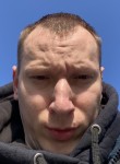 Den, 33, Abinsk