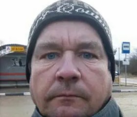 Вячеслав, 50 лет, Visaginas
