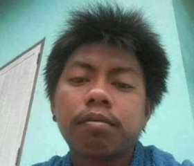 Fermin, 37, East Meadow