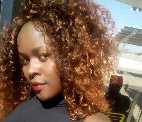 Mary, 26 лет, Nairobi