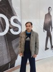 Rahim, 26  , Islamabad