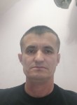 garik, 43, Moscow
