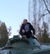 Надир