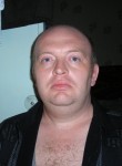 Дмитрий, 53 года, Запоріжжя