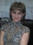 Оксана, 44 года, Магнитогорск