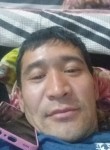 Ruslan, 40  , Almaty