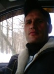 Артем, 41 год, Ижевск