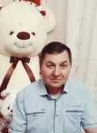 Айрат - Нефтекамск