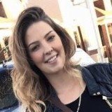 Ada, 43  , Webster Groves