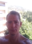 Nicolas, 38 лет, Toulon