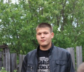 Антон, 32 года, Архангельск