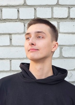 Тимур