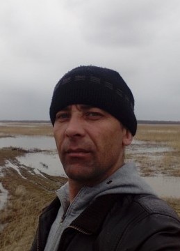 Александр, 43, Россия, Камень-на-Оби