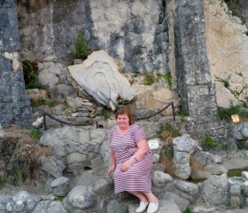 Наталья, 58 лет, Челябинск