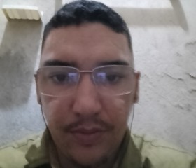 José Gleison de, 36 лет, Acaraú