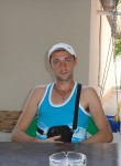 Андрей, 33 года