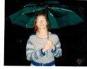 Larisa, 63 - Just Me Дождь и... Я