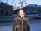 Лариса, 63 - Только Я январь 2013 г.