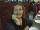 Larisa, 63 - Just Me На вечеринке.