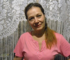 Лариса, 64 года, Хабаровск