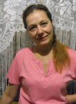 Larisa, 64, Khabarovsk