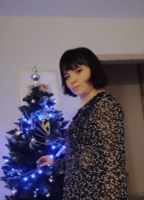 Наталья, 33, Рэспубліка Беларусь, Краснасельскі