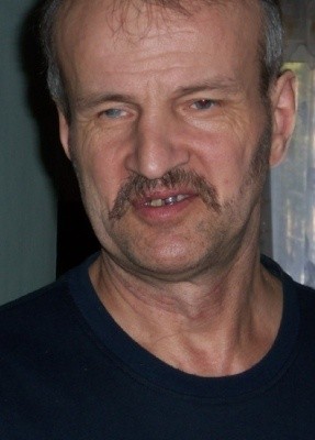 Сергей, 69, Россия, Асино