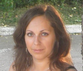 Оксана, 36 лет, Донецк
