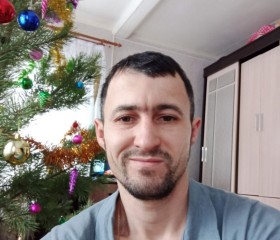 Марат, 38 лет, Саратов