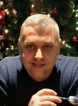 Yevgeniy, 47 лет, Первомайськ