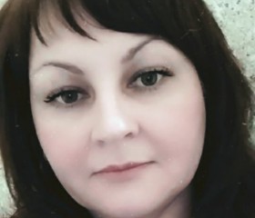 Ирина, 45 лет, Берасьце