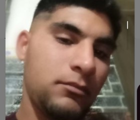 Jozef, 21, Vienna