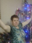Татьяна, 42 года, Еманжелинский