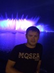 Дмитрий, 36 лет, Буденновск